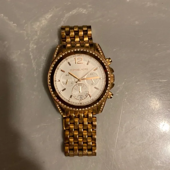 MICHAEL Michael Kors | Accessories | Micheal Kora Womens  display picture 1